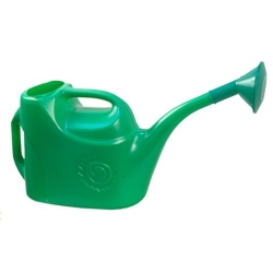 Лейка пл.12л. /Ижевск/ (уп.-10)