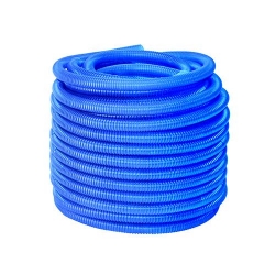 Шланг полив. гофра  (бухта 20 м.) М285