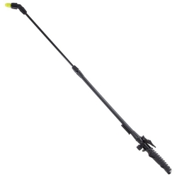 Удочка для опрыскивания PARK