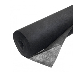 Укрывной материал Спанбонд (17) 3,2*10