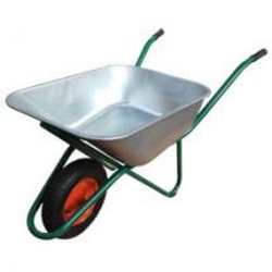 Тележка строительная WB 5101