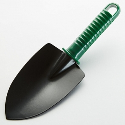 Совок посадочный Зеленый луг ИР-3001