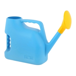 Лейка пл. 7л.  /Баш./   М222