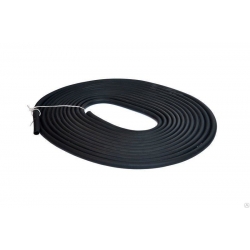 Шланг  20 м. (d=18)  (70% каучук)