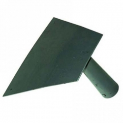 Мотыга прямая М 150