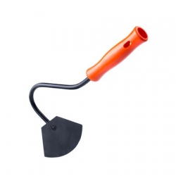 Мотыжка радиусная М-1-Д с ручкой