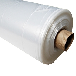 Пленка п/эт  200 мкм  /75п. м. /