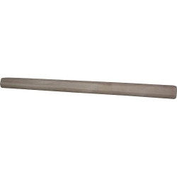 Ручка к кувалде 600 мм.