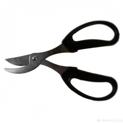 Секатор  165 мм. д/цветов С41-19