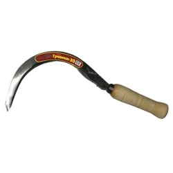 Серп Травник-30