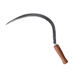 Серп Травник-45