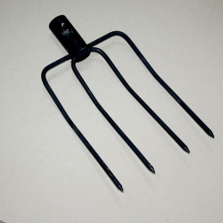 Вилы сенно-навозные PARK 418