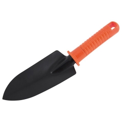 Совок посадочный  PARK HG-0388В /270207/