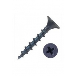 Саморез CL фас. 3.5*16 мм.  /20шт./