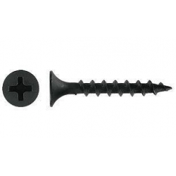 Саморез CL фас. 3.5*25 мм.  /20 шт./