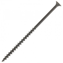 Саморез CL фас. 4.8*100 мм. /20 шт./ Саморез CL фас. 4.8*100 мм. /20 шт./