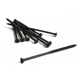 Саморез CL фас. 4.8*120 мм. /20 шт./