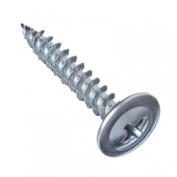 Саморез WSE фас. 4.2*25 мм.  /20 шт./