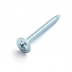 Саморез WSE фас. 4.2*51 мм.  /20 шт./