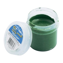 Паста ГОИ №3 20 гр.