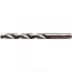 Сверло по бетону   8 мм. черное  /70508/