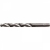 Сверло по бетону   8 мм. черное  /70508/
