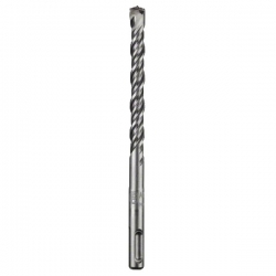 Сверло бур SDS 10*150 мм.   /71022/