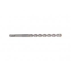 Сверло бур SDS 12*150 мм.   /71023/