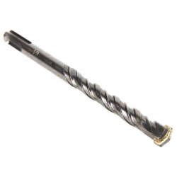 Сверло бур SDS 12*600 мм /71252/ Сверло бур SDS 12*600 мм /71252/