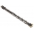 Сверло бур SDS 12*600 мм    /71252/