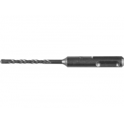 Сверло бур SDS   8*160 мм. Петрович /2753/