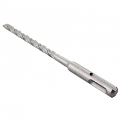 Сверло бур SDS  8*150 мм.   /71018/