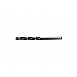 Сверло по металлу HSS   4 мм.  /4501040/