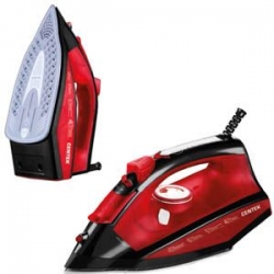 Эл.утюг Cеntek CT-2355  2500 Вт.