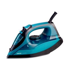 Эл.утюг Cеntek CT-2317  2800 Вт.