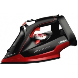 Эл.утюг Cеntek CT-2359 3000 Вт. Эл.утюг Cеntek CT-2359 3000 Вт.