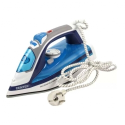 Эл.утюг Cеntek CT-2350  2600 Вт.