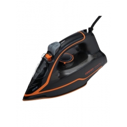 Эл.утюг Cеntek CT-2363  2200 Вт.