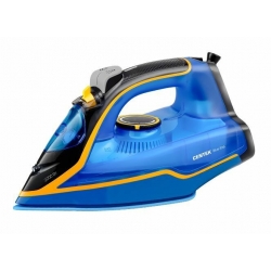 Эл.утюг Cеntek CT-2363  2200 Вт.