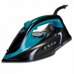 Эл.утюг Дельта -3000  2000 Вт.