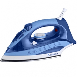 Эл.утюг Василиса ВА-2005  2400 Вт.