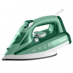 Эл.утюг Яромир ЯР-032  2400 Вт.