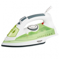 Эл.утюг Дельта -350  2200 Вт.