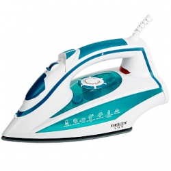 Эл.утюг Дельта -352  2200 Вт.
