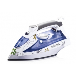 Эл.утюг Cеntek CT-2324  2200 Вт.