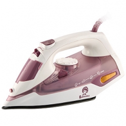 Эл.утюг Василиса У4  2000 Вт.