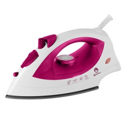Эл.утюг Василиса У7  1800 Вт.