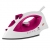 Эл.утюг Василиса У7  1800 Вт.