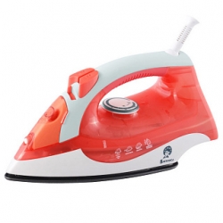 Эл.утюг Василиса У9  2000 Вт.