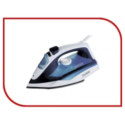 Эл.утюг GL-701